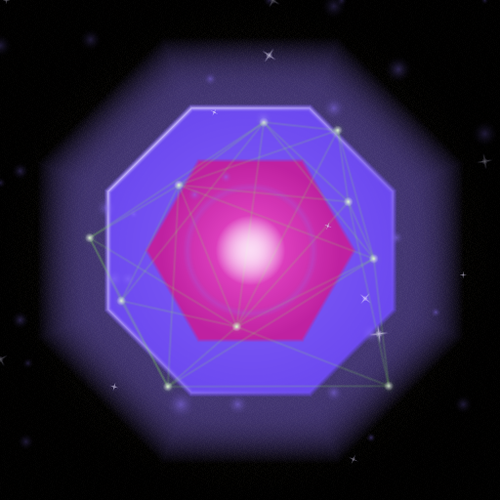 0d622a45c15a.2