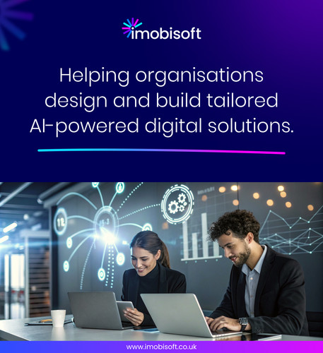 Designing tailored AI powered digital solutions.jpg