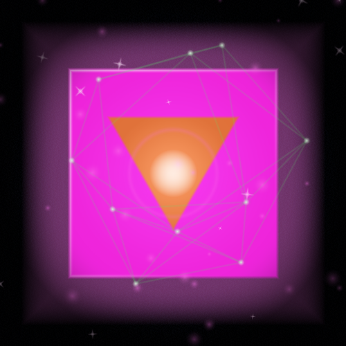 f112e433967f.2