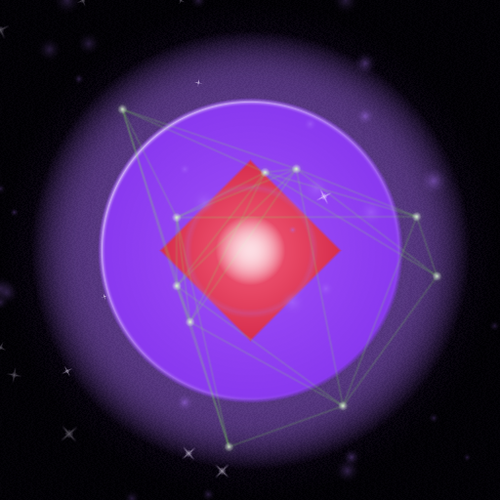 961c99ac59ba.2