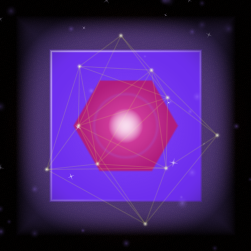 8d57f02e7a2a.2