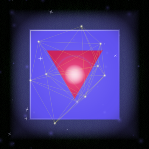 2f0277cb7143.2