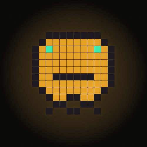 e2a74f0ae9bb.2