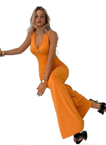8949041f cde5 43cc 9052 8b12c428f02a.1