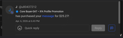 sale 20260406 104716.2