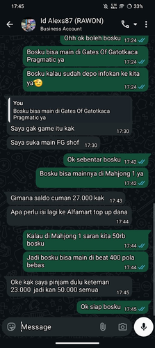 image.2