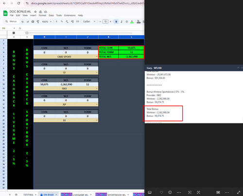 Screenshot 84.2