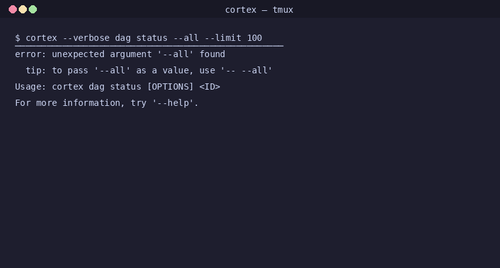 gen 0065 cli 20260406 103819.2