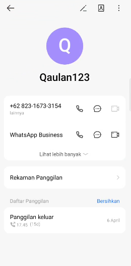 image.2