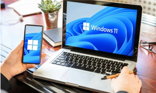chrome Q19vEGo5sl.2