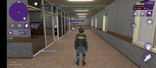 Screenshot 20260406 111409.1