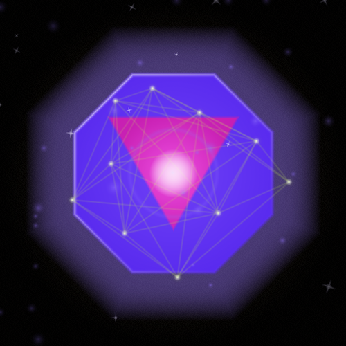 3d92af52d099.2