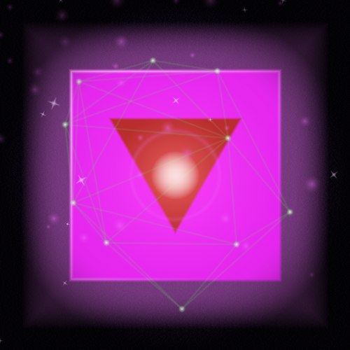 98318af0985c.2