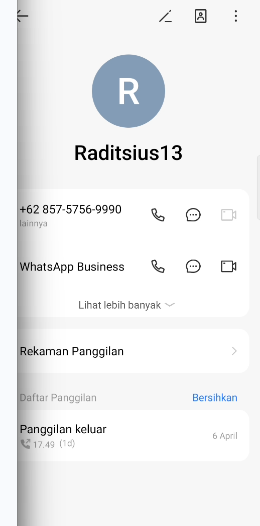 image.2