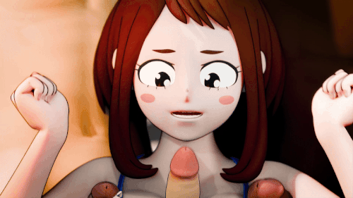 mmezgif 683930392b1e94.gif