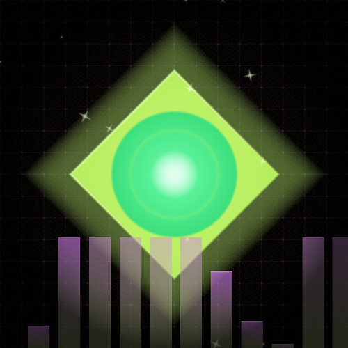 fbba3833d73b.2
