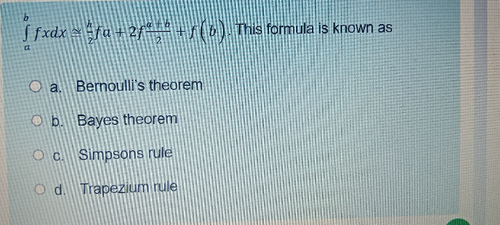 temp.2