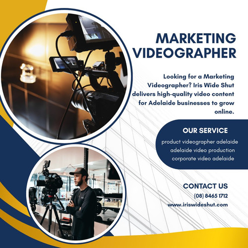 Marketing Videographer.jpg
