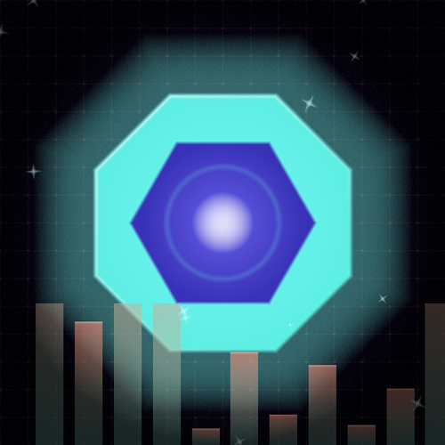 ae57a8b4c1d1.2