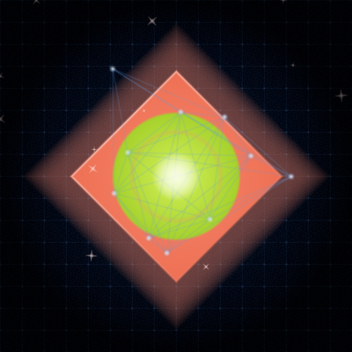 805e6b7e3407.2