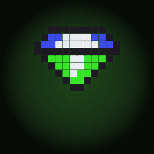 ae268ba0aef2.2