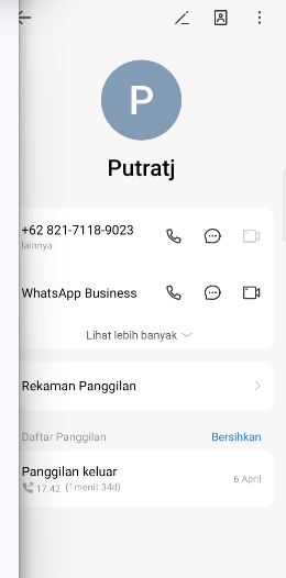 image.2