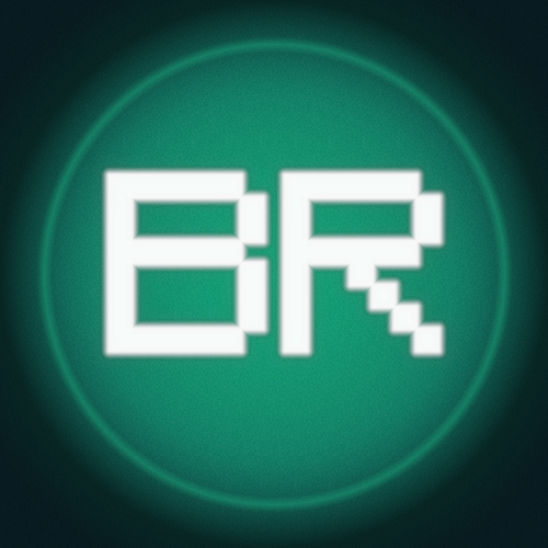 df8f7facb160.2