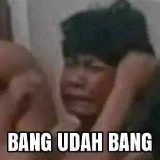 63ded59b35ef.1