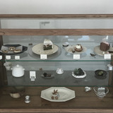 9321f0474r0a4ec48c93ade76b800d67