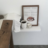 6472c419fm4e7b50da28f7fdf3ed97c7