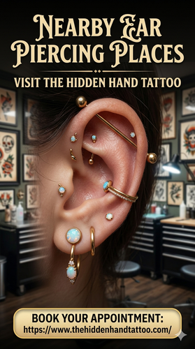 Nearby Ear Piercing Places in Denver | Trusted Local Studio.png