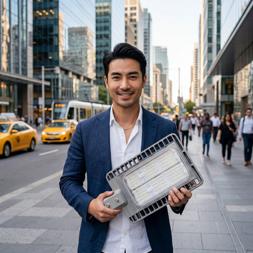 den chieu sang duong pho led streetlight philips inside citilight ctl392p 120w wwnwcw 18000 lm (1).jpg