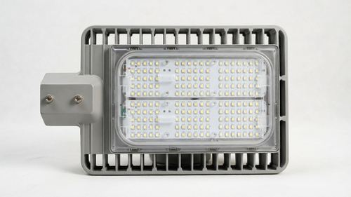 den chieu sang duong pho led streetlight philips inside citilight ctl392p 120w wwnwcw 18000 lm (4).png