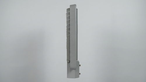 den chieu sang duong pho led streetlight philips inside citilight ctl392p 120w wwnwcw 18000 lm (5).png