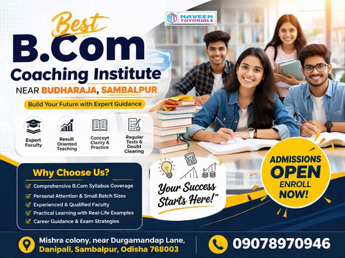 B.Com coaching institute near Budharaja Sambalpur.jpg
