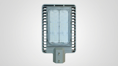 den chieu sang duong pho led streetlight philips inside citilight ctl392p 120w wwnwcw 18000 lm (2).png