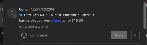 sale 20260406 131633.png
