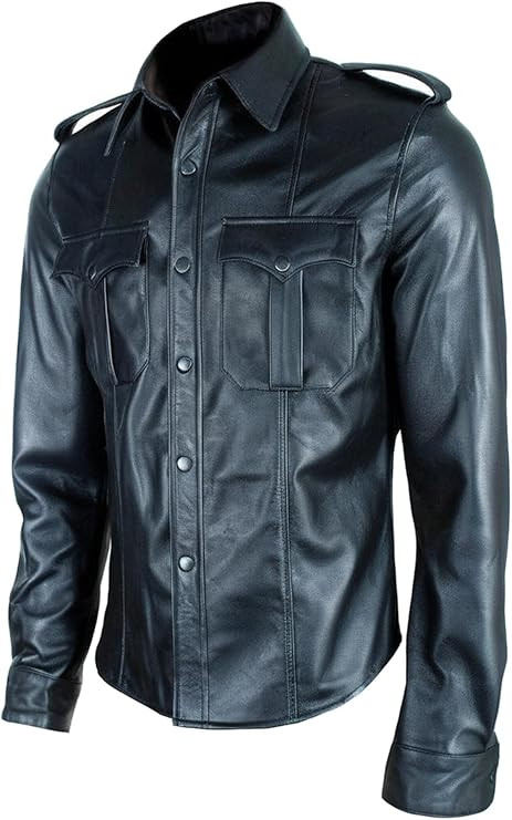 shirtjacket3.jpg