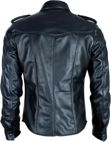 Shirtjacket2.jpg