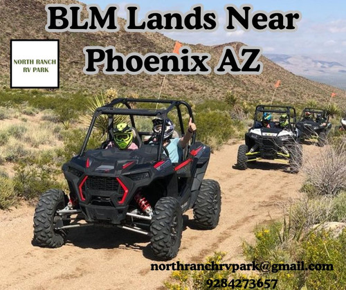 BLM Lands Near Phoenix AZ (4).jpg