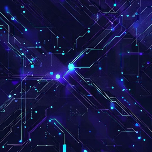 4d62e8169269.jpg