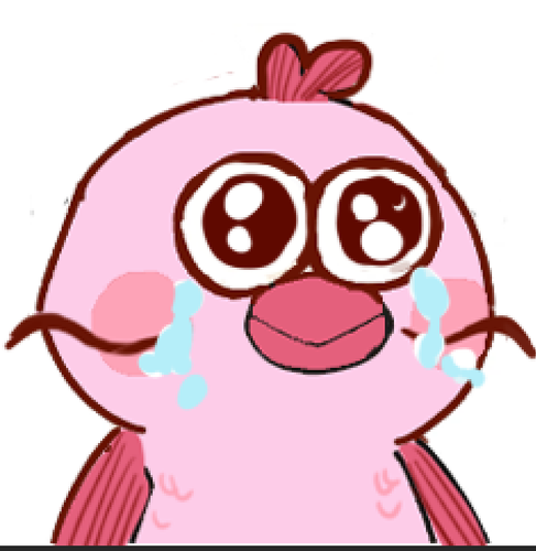 766feebd8bc1771cab8fc4f2f4983093 (2).png