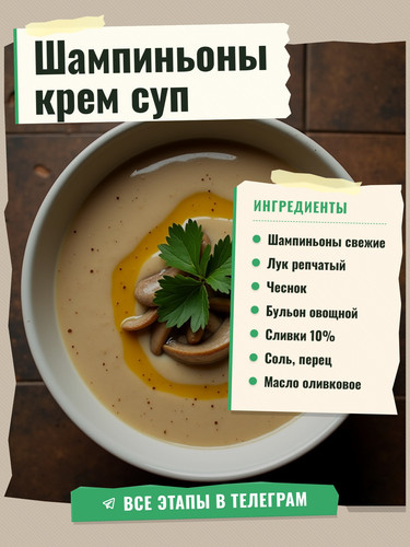 f46fd1d2cc06.jpg