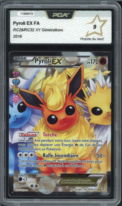 Pyroli ex PCA 9.webp
