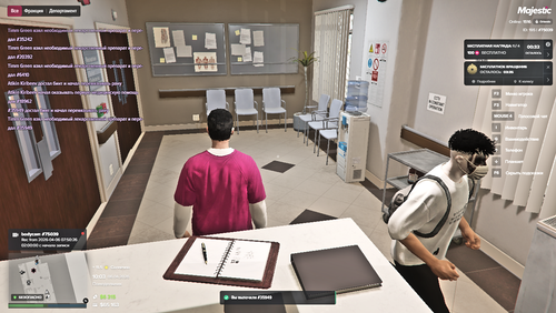 Grand Theft Auto V Screenshot 2026.04.06 14.03.58.91.png