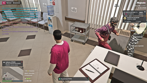 Grand Theft Auto V Screenshot 2026.04.06 14.02.57.27.png