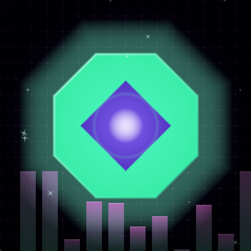 7e8d538a43b9.png