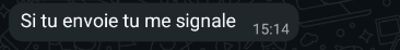 temp.png