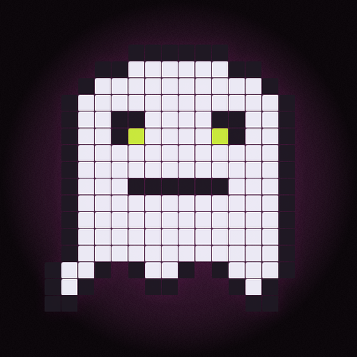 3e6639751f50.png