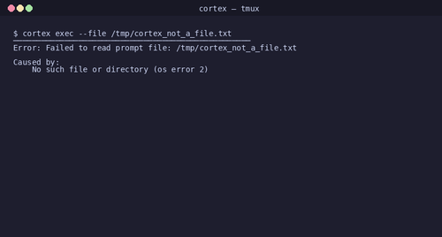 gen 0022 cli 20260406 125012.png